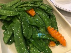 -福来居烤鸭店(天坛二店)