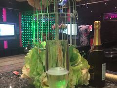 -好乐迪KTV(金钻店)