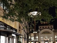 -比斯特上海购物村精品奥特莱斯