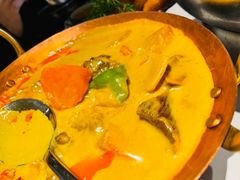 -BetterThai 泰加(苏州中心店)