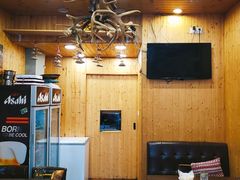 大堂-AN NGON安宫·东南亚美食(水城路店)