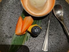-四葉寿司(免税二期店)