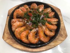 -徐小姐地锅鸡(云龙万达店)