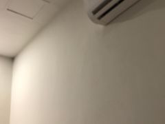 -汉庭(广州北京路天字码头店)