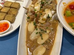 -阿毛饭店(和义路店)