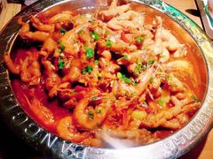 -胖哥俩肉蟹煲(福州仓山爱琴海店)