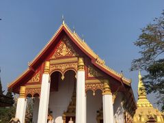 -塔銮寺