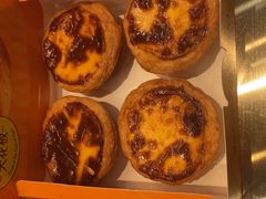 -优美滋动物奶油生日蛋糕(南陵苏果店)