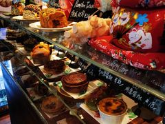 -TonTon(永康路店)