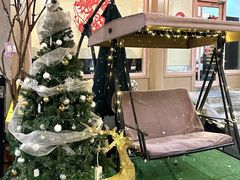 -后海16号·北京私房菜