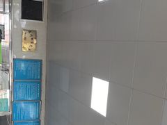 -胡家包子·清真(大众巷店)