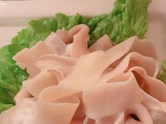 -辉哥火锅(虹桥路店)