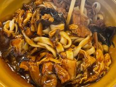 -鼎香润(德胜门内店)