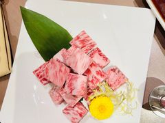 -協成海鮮火鍋(老店)