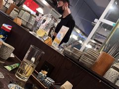 -哥哥の深夜食堂(红松东路店)