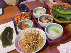 -济州爱肉堂(总店)