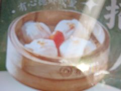 -有心德(麦地店)