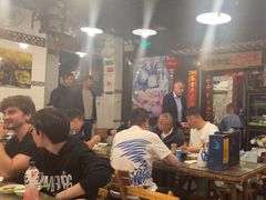 -宝源饺子(麦子店街店)