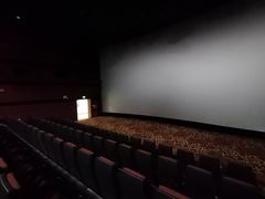 -悦江新远影城IMAX