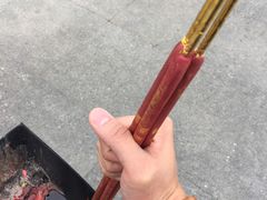 -法门文化景区