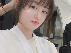 -星巴克臻选(郑州国贸360广场店)