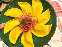 -丽江龙继斑鱼庄(成仁店)