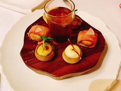 -王品牛排(常州吾悦广场店)