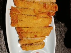 -买又大餐厅(福林里店)
