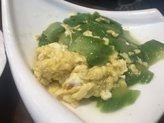 -老北京私房菜(798店)