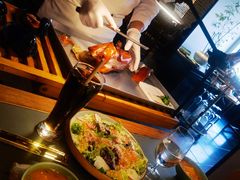 -晟永興烤鸭店(五道口店)