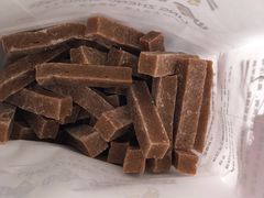 -岭峥炒栗(迎新街店)