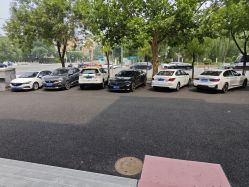 -清雅诗韵丽人产后恢复(回龙观店)