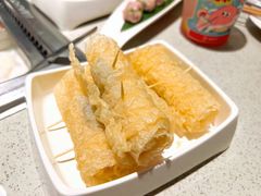 -海底捞火锅(盈石八一广场店)