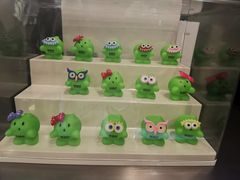 -VENCHI 闻绮(北京汉光店)