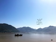 -北岐滩涂