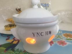 -台湾宝儿月子中心 (中南路店)