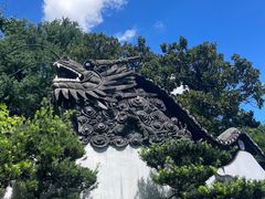 -豫园