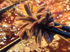 -行事老火锅(协信TOWN城店)