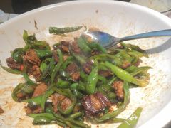 -闽鄂情·闽南招财鸭(水头店)