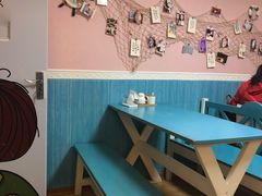 -鸭小妹鸭血粉丝(老门东店)