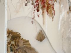 -伊斯坦布尔土耳其清真咖啡餐厅