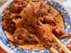 -常记呱呱(总店)