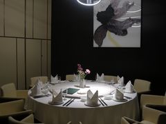 包厢-菉雅苑·湛江菜(前海卓越INTOWN店)