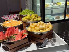 -海汕记·潮汕鲜牛肉火锅·自助