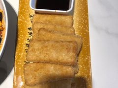 -甦杏鸡毛店(双流广场店)