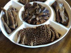 -日昌餐馆(亦庄店)