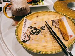 -陶缘一号·四季缘·老字号顺德菜·户外婚礼家宴(西滘店)