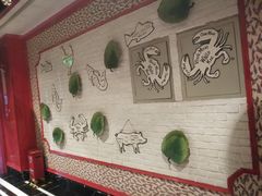-火吧PTV聚会餐厅(6号店)