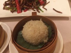iphone_upload_pic-粗茶淡饭·汉口公馆(循礼门店)