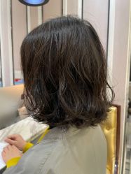 -HH·MG染烫店